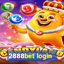 2888bet login