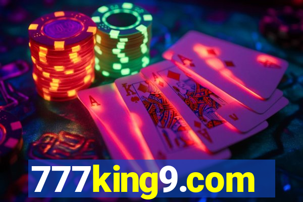 777king9.com