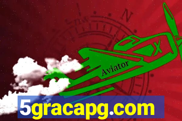 5gracapg.com