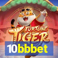 10bbbet