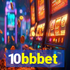 10bbbet