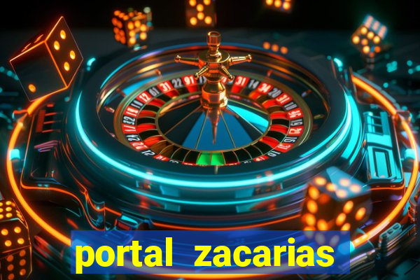 portal zacarias sexo policial