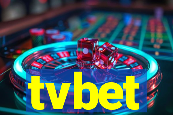 tvbet