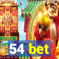 54 bet