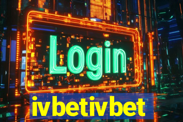 ivbetivbet