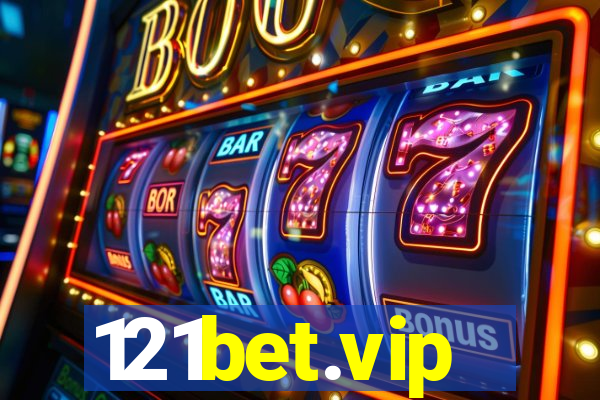 121bet.vip