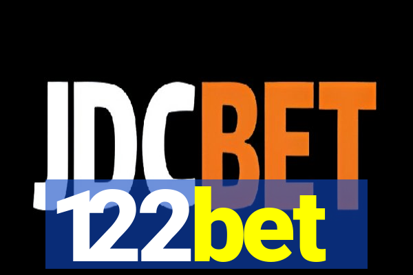 122bet