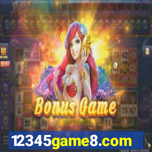 12345game8.com