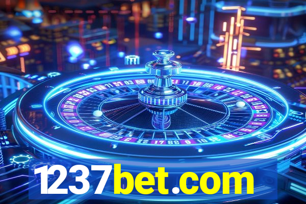 1237bet.com