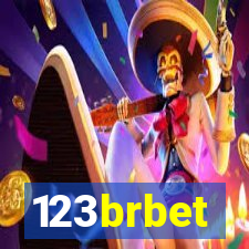 123brbet