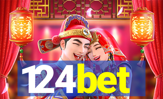 124bet