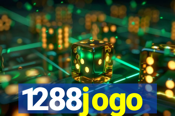 1288jogo