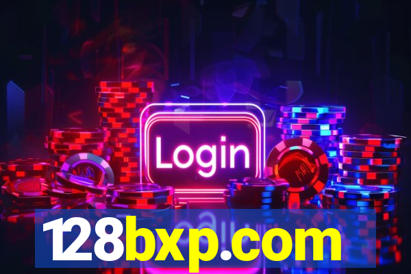 128bxp.com