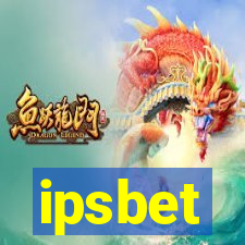 ipsbet