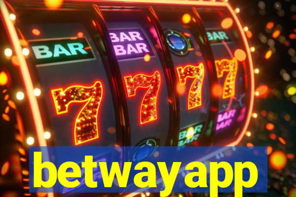 betwayapp