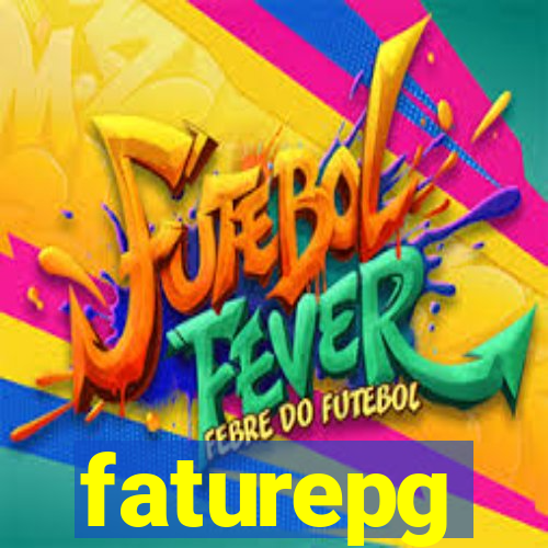 faturepg