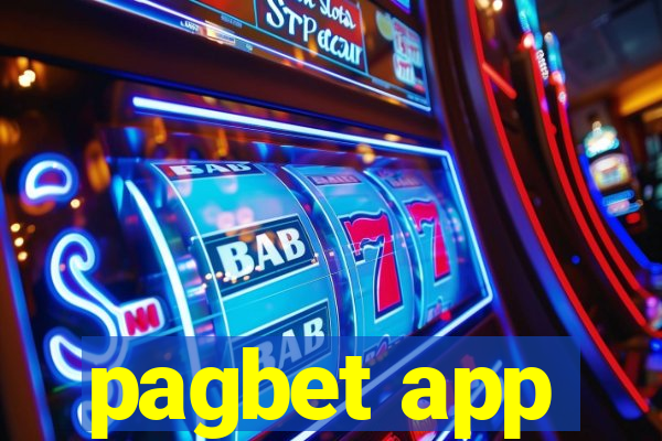 pagbet app