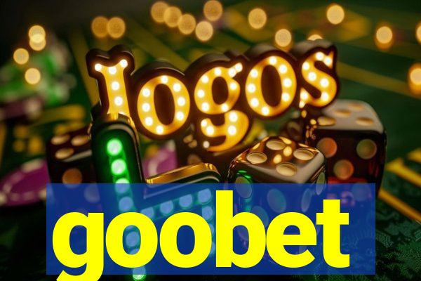 goobet