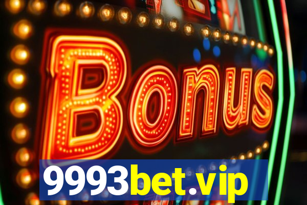 9993bet.vip