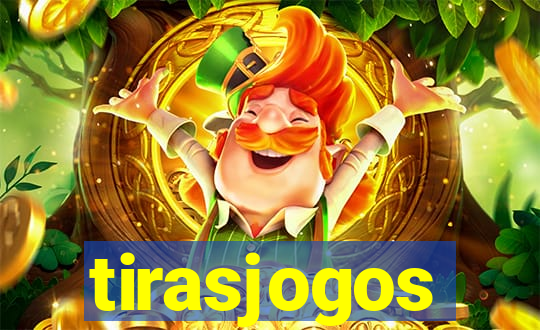 tirasjogos