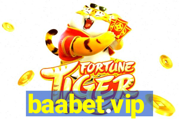 baabet.vip