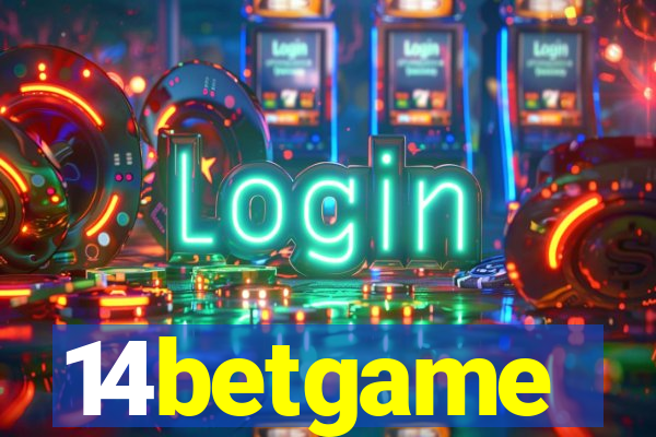 14betgame