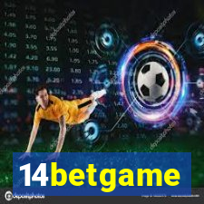 14betgame