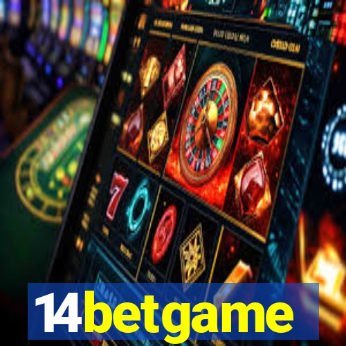 14betgame