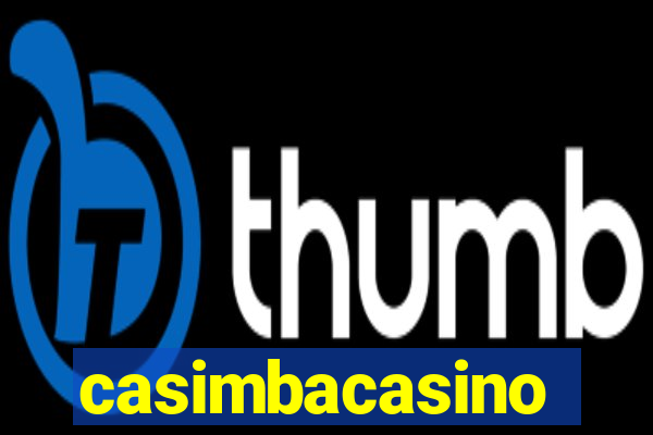 casimbacasino