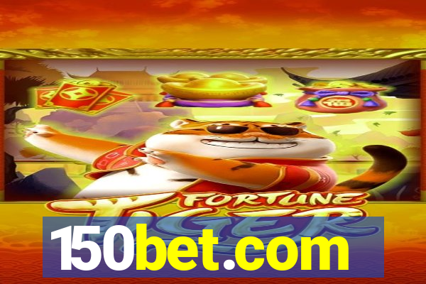 150bet.com