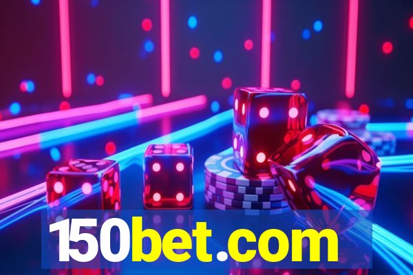 150bet.com