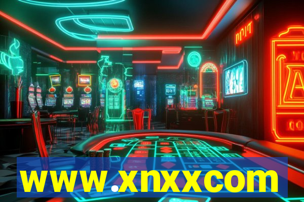 www.xnxxcom