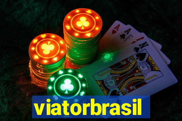 viatorbrasil