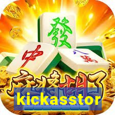 kickasstor