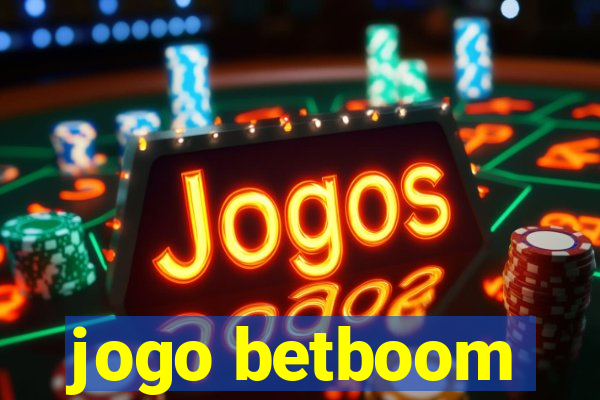 jogo betboom