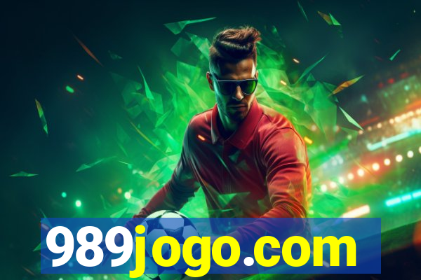 989jogo.com