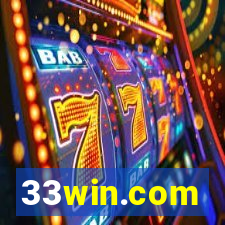 33win.com