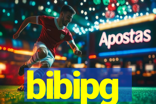 bibipg