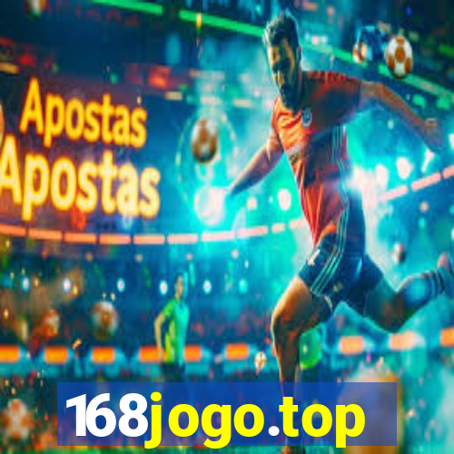 168jogo.top