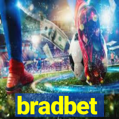 bradbet