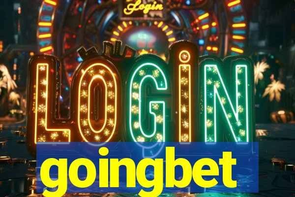 goingbet