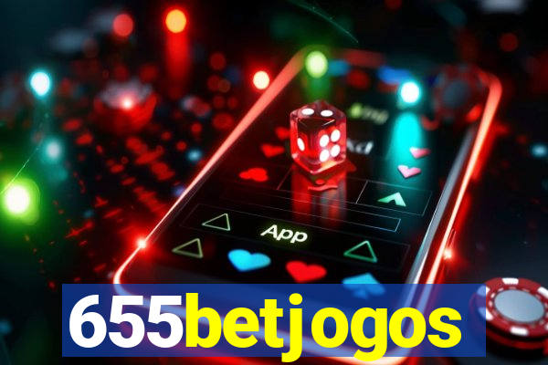 655betjogos