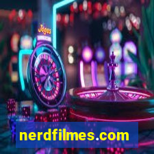 nerdfilmes.com