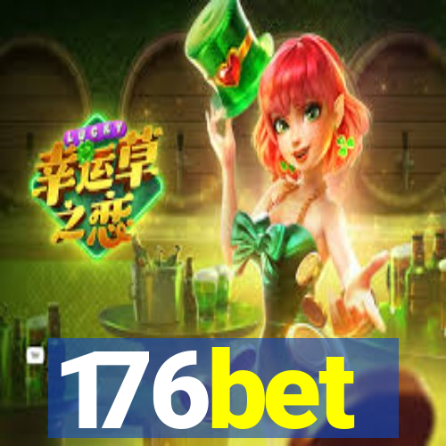 176bet