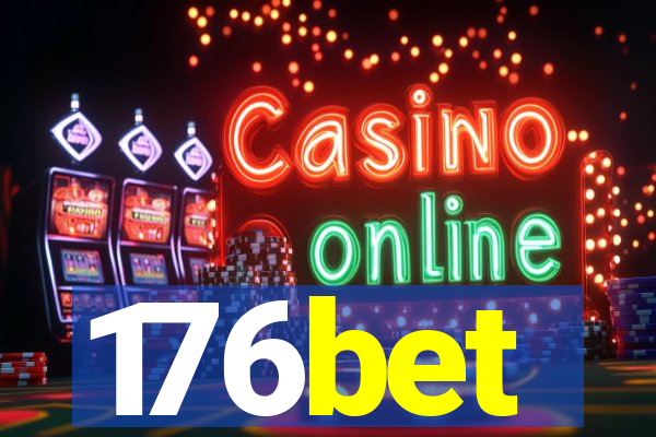 176bet