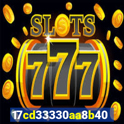 559bet .com