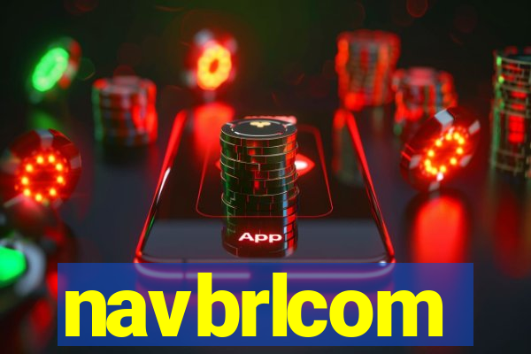 navbrlcom