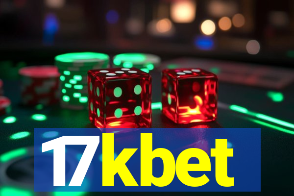 17kbet