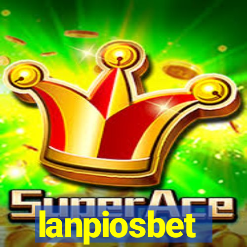 lanpiosbet