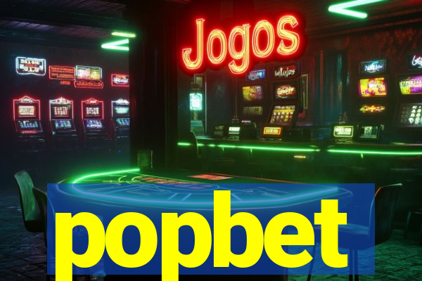 popbet